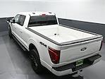 2026 Ford F-150 SuperCrew Cab 4WD Pickup for sale #F28760 - photo 36