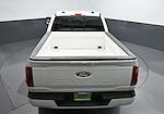 2026 Ford F-150 SuperCrew Cab 4WD Pickup for sale #F28760 - photo 37