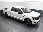 2026 Ford F-150 SuperCrew Cab 4WD Pickup for sale #F28760 - photo 38