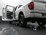 2026 Ford F-150 SuperCrew Cab 4WD Pickup for sale #F28760 - photo 39