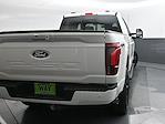 2026 Ford F-150 SuperCrew Cab 4WD Pickup for sale #F28760 - photo 5