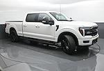 2026 Ford F-150 SuperCrew Cab 4WD Pickup for sale #F28760 - photo 7