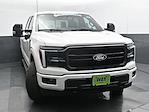 2026 Ford F-150 SuperCrew Cab 4WD Pickup for sale #F28760 - photo 8
