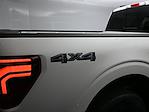 2026 Ford F-150 SuperCrew Cab 4WD Pickup for sale #F28760 - photo 9