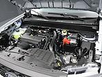 2026 Ford Maverick SuperCrew Cab AWD Pickup for sale #F28780 - photo 10