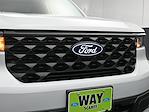 2026 Ford Maverick SuperCrew Cab AWD Pickup for sale #F28780 - photo 12