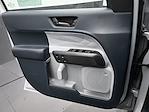 2026 Ford Maverick SuperCrew Cab AWD Pickup for sale #F28780 - photo 13