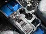 2026 Ford Maverick SuperCrew Cab AWD Pickup for sale #F28780 - photo 16
