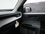 2026 Ford Maverick SuperCrew Cab AWD Pickup for sale #F28780 - photo 17