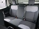 2026 Ford Maverick SuperCrew Cab AWD Pickup for sale #F28780 - photo 20