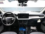 2026 Ford Maverick SuperCrew Cab AWD Pickup for sale #F28780 - photo 24
