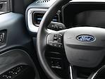 2026 Ford Maverick SuperCrew Cab AWD Pickup for sale #F28780 - photo 25