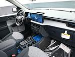 2026 Ford Maverick SuperCrew Cab AWD Pickup for sale #F28780 - photo 27