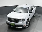 2026 Ford Maverick SuperCrew Cab AWD Pickup for sale #F28780 - photo 33