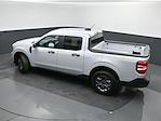 2026 Ford Maverick SuperCrew Cab AWD Pickup for sale #F28780 - photo 34
