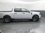 2026 Ford Maverick SuperCrew Cab AWD Pickup for sale #F28780 - photo 6