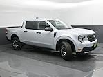 2026 Ford Maverick SuperCrew Cab AWD Pickup for sale #F28780 - photo 7