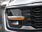 2026 Ford F-150 SuperCrew Cab 4WD Pickup for sale #F28790 - photo 11