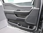 2026 Ford F-150 SuperCrew Cab 4WD Pickup for sale #F28790 - photo 13