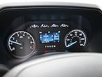 2026 Ford F-150 SuperCrew Cab 4WD Pickup for sale #F28790 - photo 14