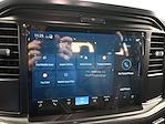 2026 Ford F-150 SuperCrew Cab 4WD Pickup for sale #F28790 - photo 15