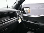 2026 Ford F-150 SuperCrew Cab 4WD Pickup for sale #F28790 - photo 17