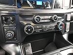 2026 Ford F-150 SuperCrew Cab 4WD Pickup for sale #F28790 - photo 18