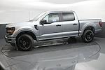 2026 Ford F-150 SuperCrew Cab 4WD Pickup for sale #F28790 - photo 3