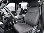 2026 Ford F-150 SuperCrew Cab 4WD Pickup for sale #F28790 - photo 20