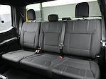 2026 Ford F-150 SuperCrew Cab 4WD Pickup for sale #F28790 - photo 21