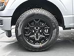2026 Ford F-150 SuperCrew Cab 4WD Pickup for sale #F28790 - photo 22