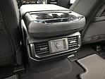 2026 Ford F-150 SuperCrew Cab 4WD Pickup for sale #F28790 - photo 23