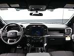 2026 Ford F-150 SuperCrew Cab 4WD Pickup for sale #F28790 - photo 24