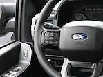 2026 Ford F-150 SuperCrew Cab 4WD Pickup for sale #F28790 - photo 25