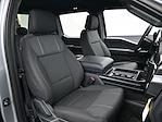 2026 Ford F-150 SuperCrew Cab 4WD Pickup for sale #F28790 - photo 26