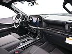 2026 Ford F-150 SuperCrew Cab 4WD Pickup for sale #F28790 - photo 27