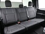 2026 Ford F-150 SuperCrew Cab 4WD Pickup for sale #F28790 - photo 28