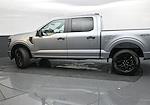 2026 Ford F-150 SuperCrew Cab 4WD Pickup for sale #F28790 - photo 4