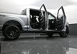 2026 Ford F-150 SuperCrew Cab 4WD Pickup for sale #F28790 - photo 30