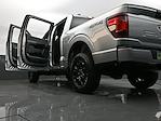 2026 Ford F-150 SuperCrew Cab 4WD Pickup for sale #F28790 - photo 31