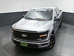 2026 Ford F-150 SuperCrew Cab 4WD Pickup for sale #F28790 - photo 32