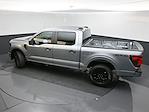 2026 Ford F-150 SuperCrew Cab 4WD Pickup for sale #F28790 - photo 33