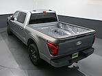 2026 Ford F-150 SuperCrew Cab 4WD Pickup for sale #F28790 - photo 34