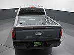 2026 Ford F-150 SuperCrew Cab 4WD Pickup for sale #F28790 - photo 35