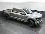 2026 Ford F-150 SuperCrew Cab 4WD Pickup for sale #F28790 - photo 36