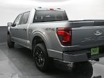 2026 Ford F-150 SuperCrew Cab 4WD Pickup for sale #F28790 - photo 2