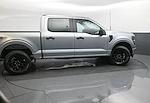 2026 Ford F-150 SuperCrew Cab 4WD Pickup for sale #F28790 - photo 6