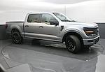 2026 Ford F-150 SuperCrew Cab 4WD Pickup for sale #F28790 - photo 7