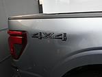 2026 Ford F-150 SuperCrew Cab 4WD Pickup for sale #F28790 - photo 9
