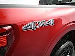 2026 Ford F-150 SuperCrew Cab 4WD Pickup for sale #F28800 - photo 10